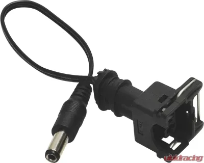 Motion Pro Ev1 Fuel Injector Cleaner Pigtail 08-0598 - 08-0598