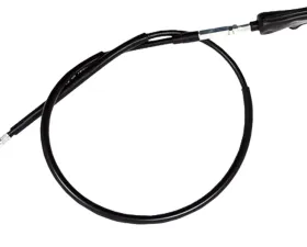 Motion Pro Black Vinyl Clutch Cable 05-0041