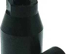 Motion Pro Flywheel Puller M26X1.0 Rh Internal Thread 08-0293