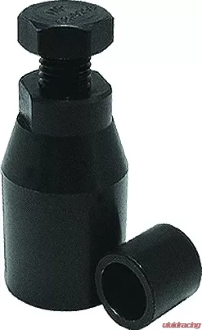 Motion Pro Flywheel Puller M26X1.0 Rh Internal Thread 08-0293 - 08-0293