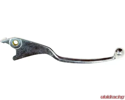 Motion Pro Brake Lever Silver 14-0406 - 14-0406