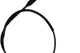 Driveline