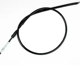 Motion Pro Black Vinyl Clutch Cable 05-0359