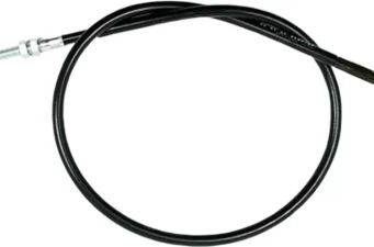 Driveline