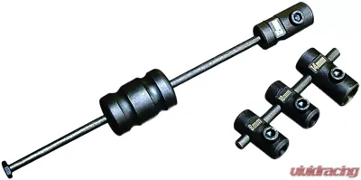 Motion Pro Dowel Pin Puller Set 08-0604 - 08-0604