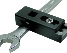 Motion Pro Adjustable Torque Wrench Adapter 08-0380