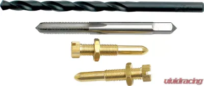 Motion Pro Idle Kit Banshee/Blaster 08-0045 - 08-0045