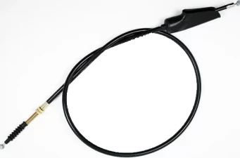 Driveline