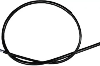 Driveline