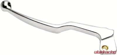 Motion Pro Clutch Lever Silver 14-0401 - 14-0401
