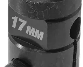 Motion Pro Engine Dowel Pin Remover 17Mm 08-0709