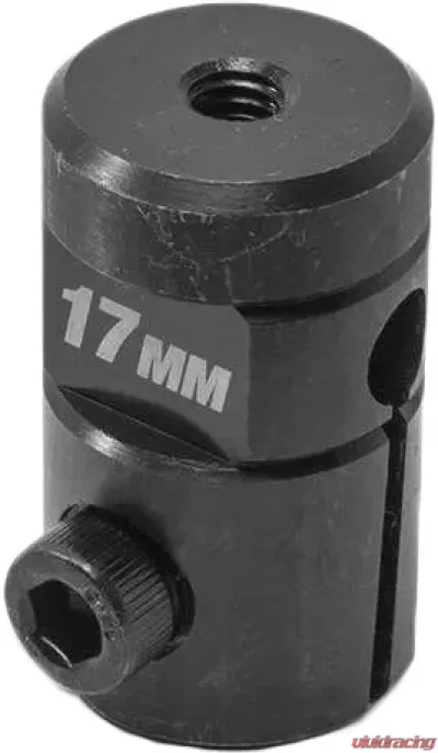 Motion Pro Engine Dowel Pin Remover 17Mm 08-0709 - 08-0709