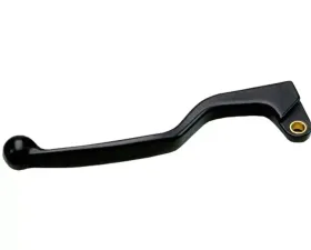 Motion Pro Clutch Lever Black 14-0215