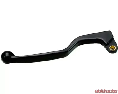 Motion Pro Clutch Lever Black 14-0215 - 14-0215
