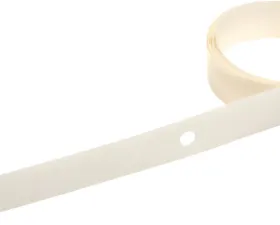 Motion Pro Armor Rim Strip Tape 18-19
