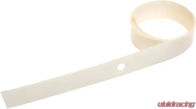 Motion Pro Armor Rim Strip Tape 18-19" 11-0062 - 11-0062