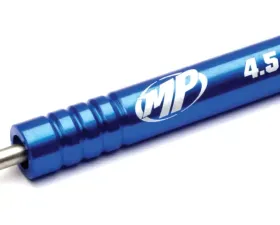 Motion Pro Valve Seal Install Tool 4.5Mm 08-0508