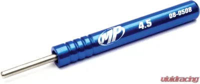 Motion Pro Valve Seal Install Tool 4.5Mm 08-0508 - 08-0508