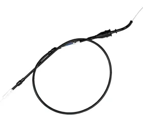 Motion Pro Black Vinyl Throttle Cable 05-0051