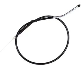 Motion Pro Black Vinyl Clutch Cable 04-0128