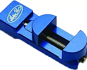 Motion Pro Brake Caliper Piston Tool 08-0591