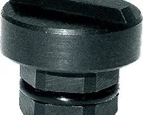 Motion Pro Tappet Tool 08-0339