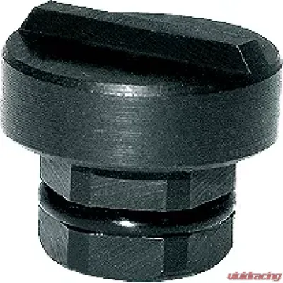 Motion Pro Tappet Tool 08-0339 - 08-0339