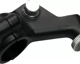 Motion Pro Clutch Perch Assembly W/8Mm Adjuster 14-0119