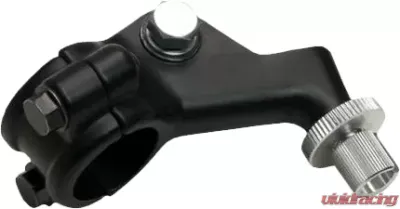 Motion Pro Clutch Perch Assembly W/8Mm Adjuster 14-0119 - 14-0119