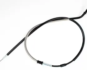 Motion Pro Black Vinyl Clutch Cable 05-0312