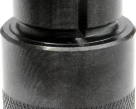 Motion Pro Wheel Bearing Remover 1