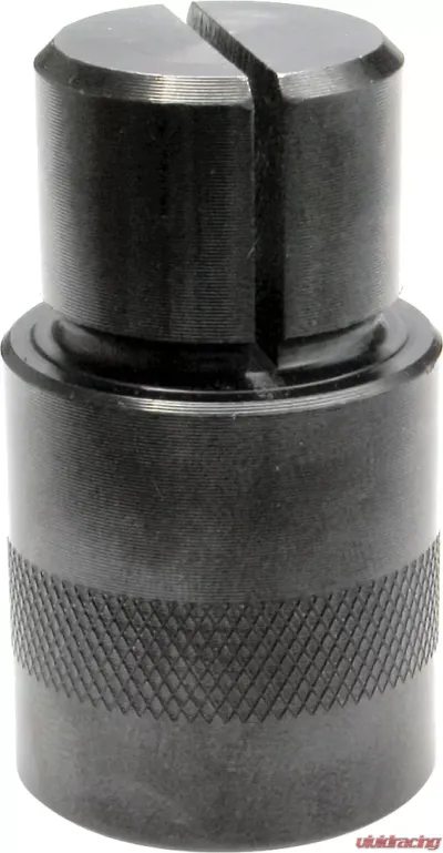 Motion Pro Wheel Bearing Remover 1" 08-0381 - 08-0381