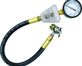 Motion Pro Pressurizing Shock Gauge Schra Der Valve Type 08-0072