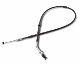Motion Pro Clutch Cable Yam 05-0427