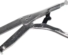 Motion Pro Clutch Tool 08-0008