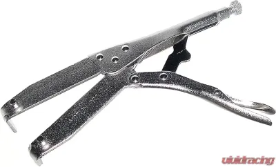 Motion Pro Clutch Tool 08-0008 - 08-0008