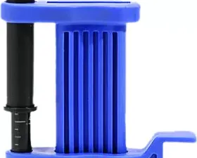 Motion Pro Mp Slack Setter Chain Tool 08-0674