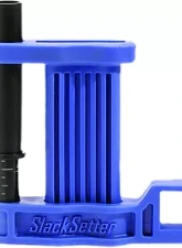 Motion Pro Mp Slack Setter Chain Tool 08-0674                                     - 08-0674 - Image 2