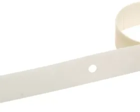 Motion Pro Armor Rim Strip Tape 21