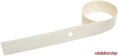 Motion Pro Armor Rim Strip Tape 21" 11-0061 - 11-0061