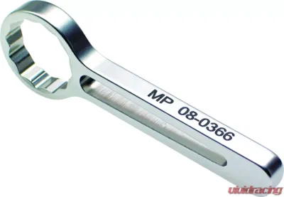 Motion Pro T-6 Float Bowl Wrench 08-0366 - 08-0366