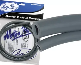 Motion Pro Tygon Fuel Line Grey 3/16 Id X 3' 12-0049