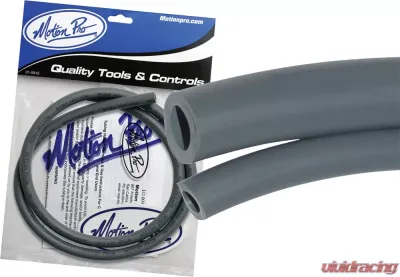 Motion Pro Tygon Fuel Line Grey 3/16 Id X 3' 12-0049 - 12-0049