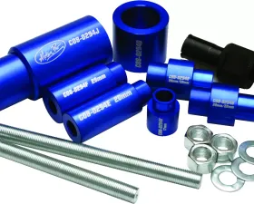 Motion Pro Deluxe Suspension Bearing Serv Ice Tool 08-0294