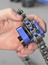 Motion Pro Mp Master Link Press Tool 08-0675                                     - 08-0675 - Image 3