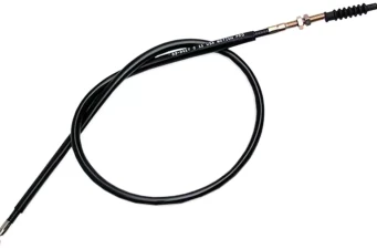 Driveline