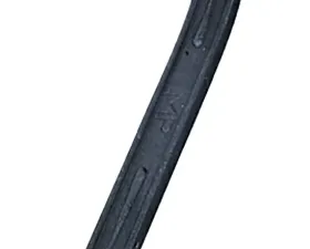 Motion Pro Tire Iron Curved 15