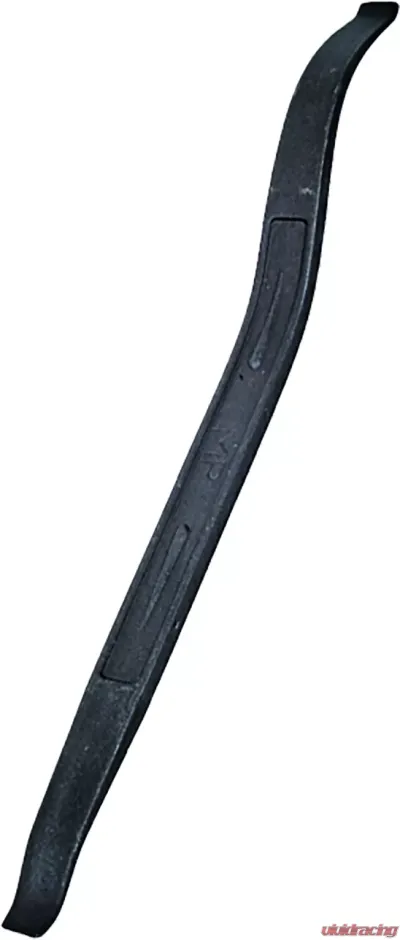 Motion Pro Tire Iron Curved 15" 08-0007 - 08-0007