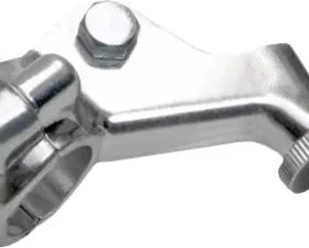 Motion Pro Clutch Perch Assembly 14-0117
