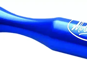 Motion Pro Pro Fill Air Chuck 08-0602